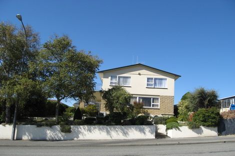 Photo of property in 19 Le Cren Street, Seaview, Timaru, 7910