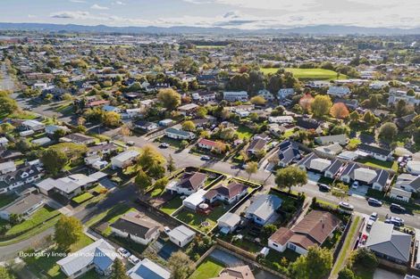 Photo of property in 62 Cullimore Street, Pukete, Hamilton, 3200
