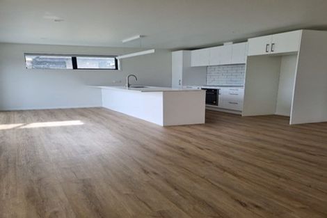 Photo of property in 1 Bethpage Rise, Te Kamo, Whangarei, 0112