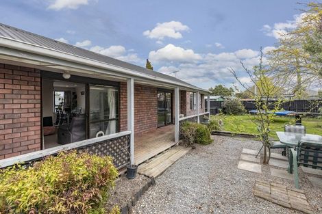 Photo of property in 68 Main North Road, Woodend, 7610