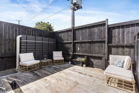 Photo of property in 29a Patons Road, Howick, Auckland, 2014