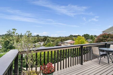 Photo of property in 4 Neil Place, Gate Pa, Tauranga, 3112