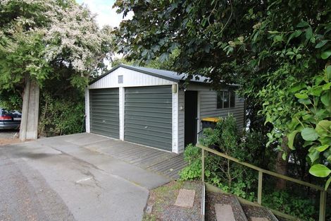 Photo of property in 25 Oxley Crescent, Broad Bay, Dunedin, 9014