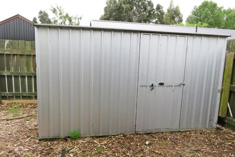 Photo of property in 20 Factory Road, Temuka, 7920