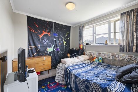 Photo of property in 2 Rolfe Place, Taihape, 4720