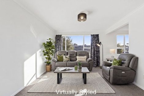 Photo of property in 7/73 Clare Road, St Albans, Christchurch, 8014