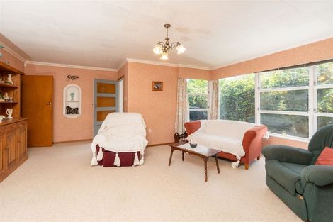 Photo of property in 14 Lysander Place, Hillcrest, Hamilton, 3216