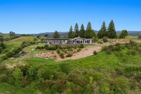 Photo of property in 69a Mccoy Road, Wainui, Opotiki, 3198