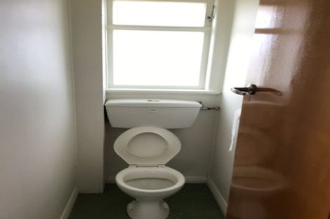 Photo of property in 6 Holland Crescent, Bulls, 4818