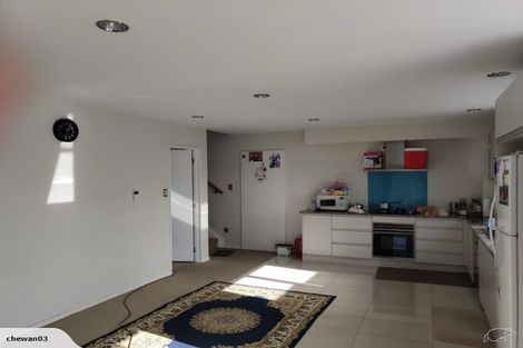 Photo of property in 10 Peerless Avenue, Takanini, 2112