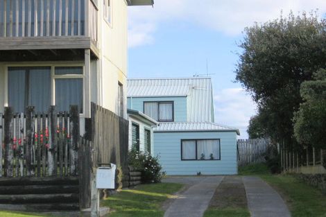 Photo of property in 774b Papamoa Beach Road, Papamoa Beach, Papamoa, 3118