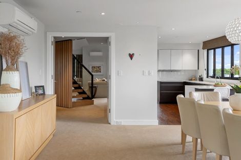 Photo of property in 50i Carlton Mill Road, Merivale, Christchurch, 8014