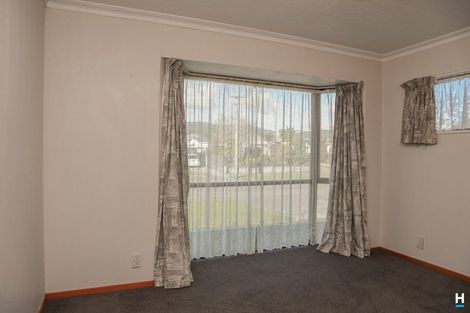 Photo of property in 44 Lydia Street, Greymouth, 7805