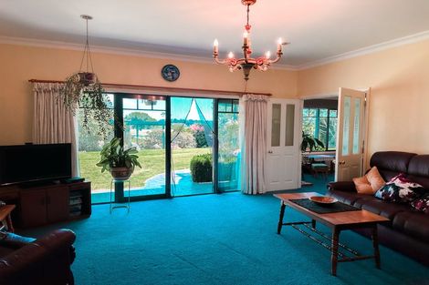 Photo of property in 92 Packard Road, Motupipi, Takaka, 7183