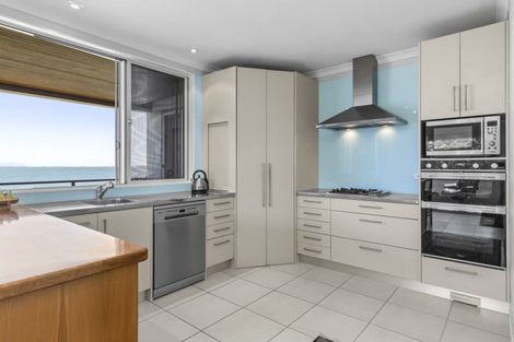 Photo of property in 10 Rua One Place, Whakatiwai, Pokeno, 2473