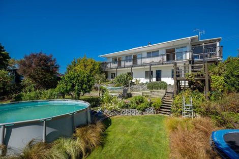 Photo of property in 142 Higgs Road, Mapua, 7005