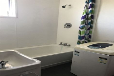 Photo of property in 3/541 Worcester Street, Linwood, Christchurch, 8011