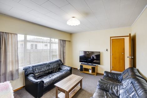 Photo of property in 46b Downing Avenue, Pirimai, Napier, 4112