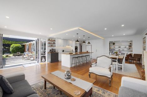 Photo of property in 80 Vernon Road, Minden, Tauranga, 3171