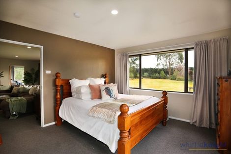 Photo of property in 143 Karanga Road, Dunsandel, Leeston, 7682