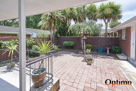 Photo of property in 200b Albert Street, Hokowhitu, Palmerston North, 4410