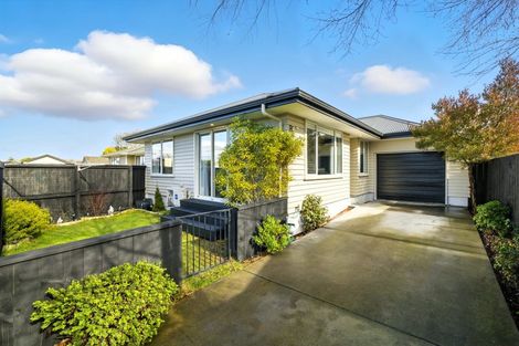 Photo of property in 1/170 Palmers Road, New Brighton, Christchurch, 8083