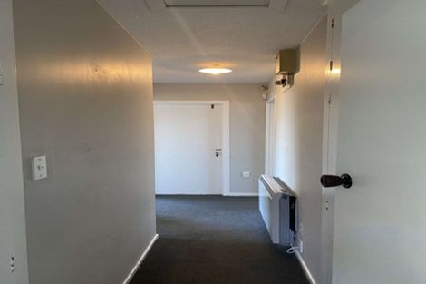 Photo of property in 2/154 Palmers Road, New Brighton, Christchurch, 8083