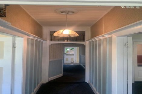 Photo of property in 37 Dunn Street, Somerfield, Christchurch, 8024