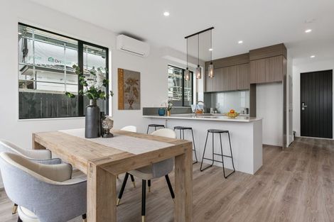 Photo of property in 89b Mount Wellington Highway, Mount Wellington, Auckland, 1060