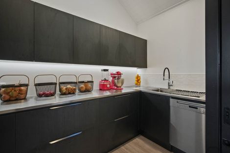 Photo of property in 243 Burnt Hill Road, Oxford, 7495