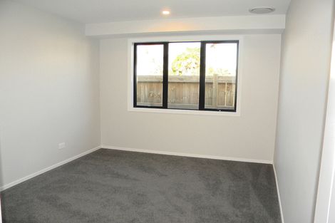 Photo of property in 219 Thorncombe Road, Te Awamutu, 3800