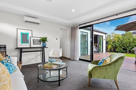 Photo of property in 4 Mckerrow Street, Marshland, Christchurch, 8083