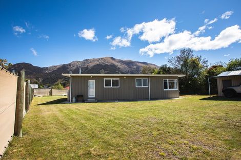 Photo of property in 23 Bell Street, Lake Hawea, Wanaka, 9382