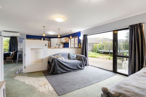 Photo of property in 122 Dominion Road, Nawton, Hamilton, 3200