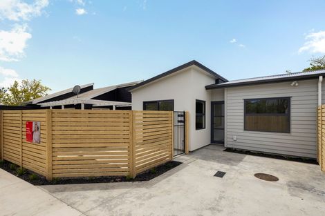 Photo of property in 123a Endeavour Avenue, Flagstaff, Hamilton, 3210