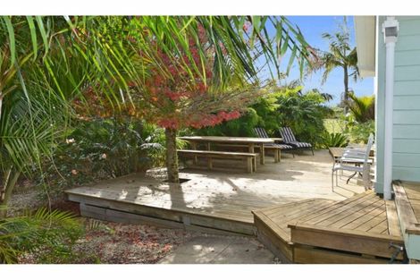 Photo of property in 17 Karaka Drive, Kerikeri, 0230