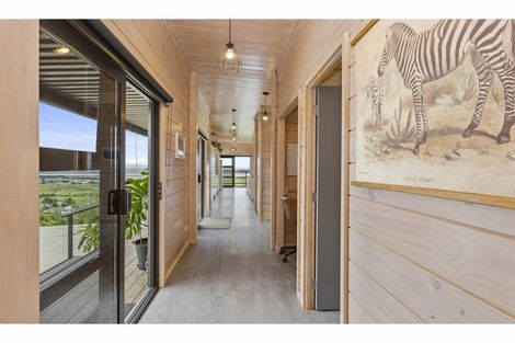 Photo of property in 310 Grafton Road, Thames, 3500