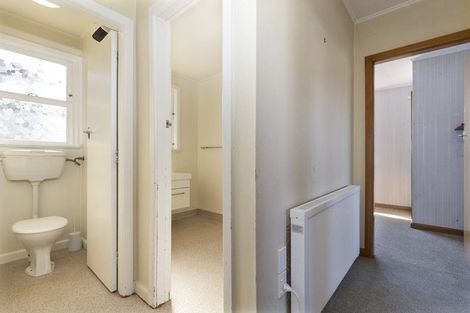 Photo of property in 6 Eva Crescent, Witherlea, Blenheim, 7201