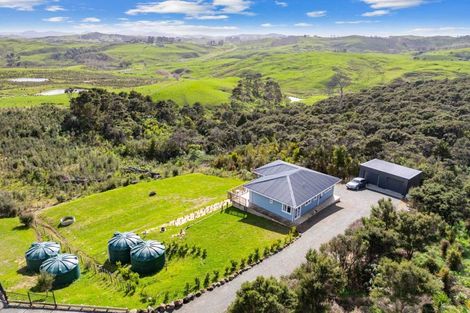 Photo of property in 65c Otara Road, Kaiwaka, 0573