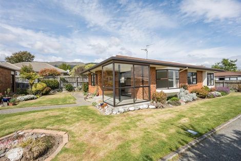 Photo of property in 155 Queen Street, Richmond, 7020