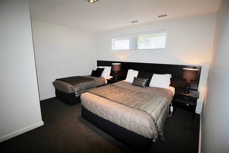 Photo of property in 10/28 Jacks Pass Road, Hanmer Springs, 7334