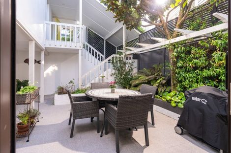 Photo of property in 1a Kabul Street, Khandallah, Wellington, 6035