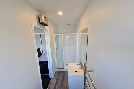 Photo of property in 9 Carrington Close, Lincoln, 7608