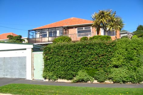 Photo of property in 36 Mayfield Avenue, Wakari, Dunedin, 9010
