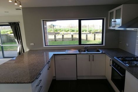 Photo of property in 18 Ihimaera Terrace, Leamington, Cambridge, 3432