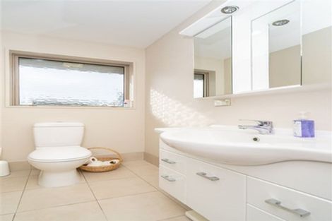 Photo of property in 39a Harwich Street, Balclutha, 9230