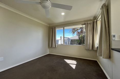 Photo of property in 15 Arbor-lea Avenue, Richmond, 7020