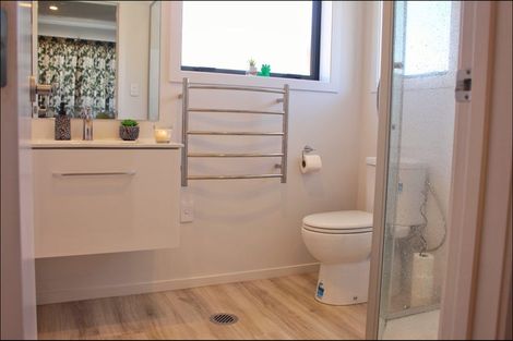 Photo of property in 1b Empire Street, Frankton, Hamilton, 3204