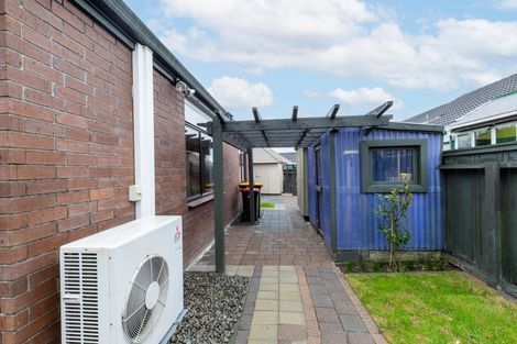 Photo of property in 34a Findlater Street, Matamata, 3400