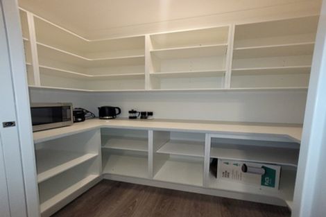 Photo of property in 6/216 Tristram Street, Hamilton Central, Hamilton, 3204